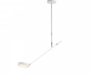 Потолочный светильник Maytoni MOD070CL-L8W3K