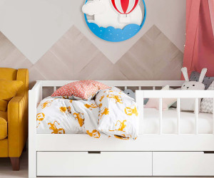 Детская люстра 4674-500 55W DBL 000029406