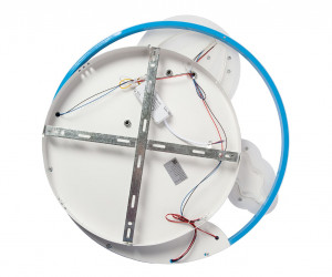 Детская люстра 4674-500 55W DBL 000029406