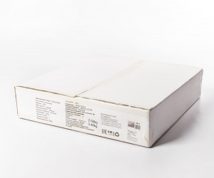 Детская люстра 4674-500 55W DBL 000029406