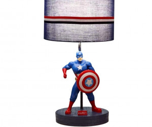 Детская люстра 996-1-400 DBL 000029408