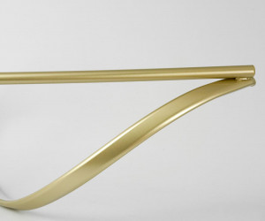 Линейно-подвесной светильник Lussole LSP-7242