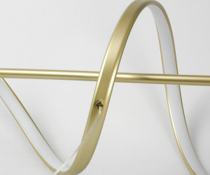 Линейно-подвесной светильник Lussole LSP-7242