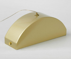 Линейно-подвесной светильник Lussole LSP-7242