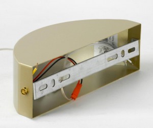 Линейно-подвесной светильник Lussole LSP-7242