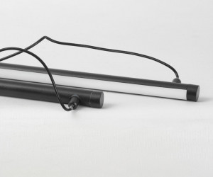 Линейно-подвесной светильник Lussole LSP-0934