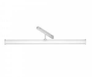 Трековый светильник Technical TR086-2-25W3K-W