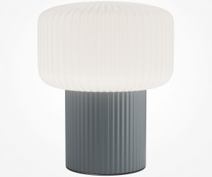 Настольный светильник Maytoni MOD404TL-01GR
