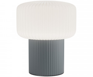 Настольный светильник Maytoni MOD404TL-01GR