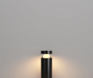 Ландшафтный светильник Outdoor O591FL-L12GF3K