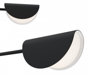 Люстра Maytoni MOD126PL-08B