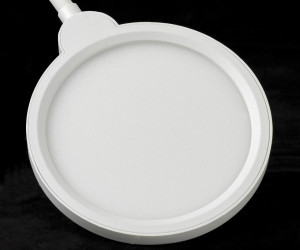 Торшер Lussole LSP-0919