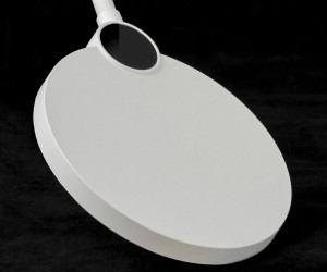 Торшер Lussole LSP-0919