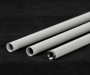 Торшер Lussole LSP-0919