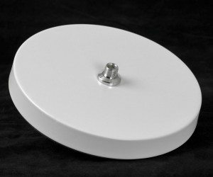 Торшер Lussole LSP-0919