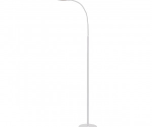 Торшер Lussole LSP-0919