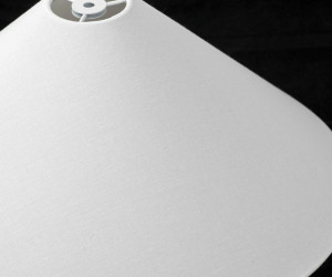 Торшер Lussole LSP-0657