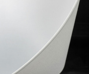 Торшер Lussole LSP-0657