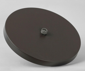 Торшер Lussole LSP-0657