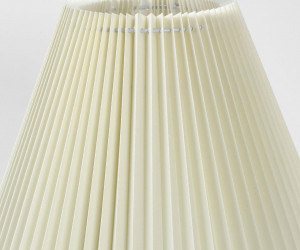 Торшер Lussole LSP-0662