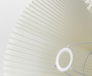 Торшер Lussole LSP-0662