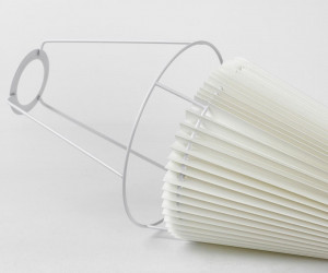 Торшер Lussole LSP-0662