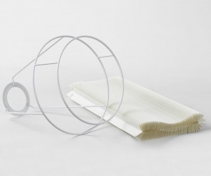 Торшер Lussole LSP-0662