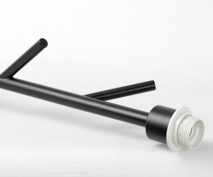 Торшер Lussole LSP-0662