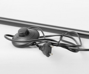 Торшер Lussole LSP-0662