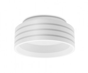 TN301 SWH белый песок GU5.3 D92*60