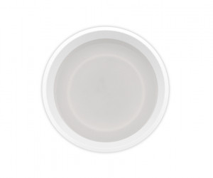 TN301 SWH белый песок GU5.3 D92*60