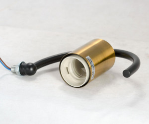 Светильник настенный Lussole LSP-8373 GARLAND