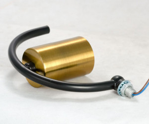 Светильник настенный Lussole LSP-8373 GARLAND