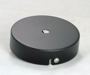 Светильник настенный Lussole LSP-8373 GARLAND