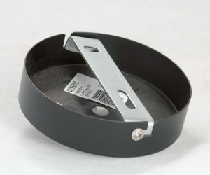 Светильник настенный Lussole LSP-8373 GARLAND