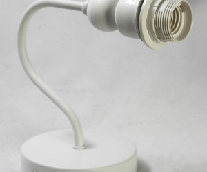 Бра Lussole  Hartford GRLSP-8032