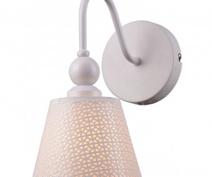 Бра Lussole  Hartford GRLSP-8032