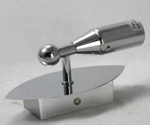 Бра Lussole  Leinell GRLSP-9552