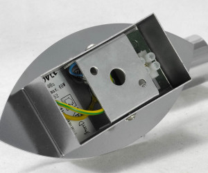 Бра Lussole  Leinell GRLSP-9552