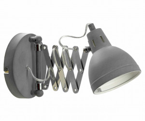 Бра Lussole  Koyukuk LSP-8050V