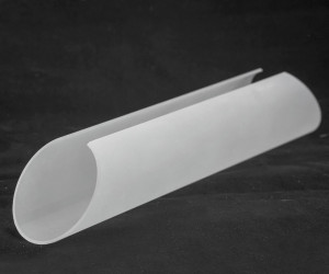 Бра Lussole  Selvino GRLSA-7711-02