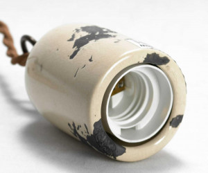 Бра Lussole  Vermilion LSP-8157