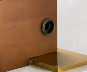 Бра Lussole  Cozy LSP-8239