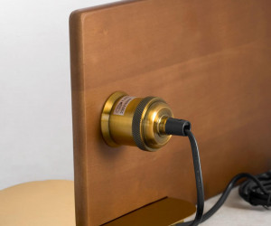 Бра Lussole  Cozy LSP-8239