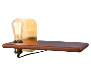 Бра Lussole  Cozy LSP-8239