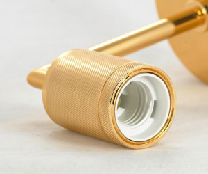 Бра Lussole LSP-8492