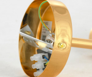 Бра Lussole LSP-8492