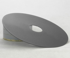 Бра Lussole LSP-8492