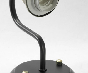 Бра Lussole  Safford GRLSP-9953