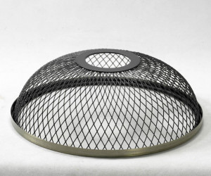 Бра Lussole  Safford GRLSP-9953